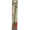 SK11 Charging Driver Drill Bit, Long Type, Total Length 5.9