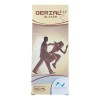 2 Cajas Gerial B-12 Elixir Suplemento Alim Vitaminas 340 Ml