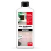 WEPOS 2000100404 urine and limestone Remover 1 Litre
