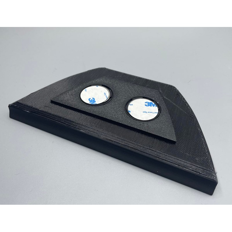 Refrigerator Drip Catcher Trays for Kenmore/Whirlpool Refrigerators, Exact Fit, Select