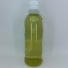Lebel Cool Orange Hair Soap SC - 600 ml