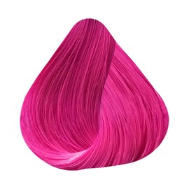 TINTE SEMI PERMANENTE EN CREMA INFINITONE SAVAGE FANTASIA COLORLY 90 GS PIGMENTACIÓN SÚPERO INTENSA (MAGENTA)