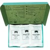 Coffee Beans Gift Set - Taster Set For Coffee Lovers