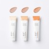 PURITO Cica Clearing BB Cream #21 Light Beige 1 fl.oz