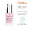 Sally Hansen Sally Hansen SOS+ Nail Care Perfector Ridge Filler