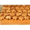Tala Mini Cookie Cutters, pack of 24