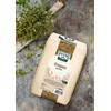 Fuchs Oregano gerebelt, [250 g]