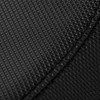 FACTORY EFFEX CRF250L MD47 '21-24 Seat Cover ALL GRIP BLACK