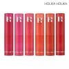 Water Vibe 워터 바이브 틴트 [03 스플랫] Water Vibe Tint