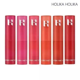 Water Vibe 워터 바이브 틴트 [03 스플랫] Water Vibe Tint [03 Splat]