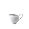Villeroy & Boch Anmut Creamer 6 People 0,21l
