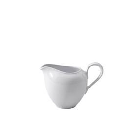 Villeroy & Boch Anmut Creamer 6 People 0,21l