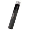 Victory Leather Ponte 14 mm