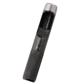 Victory Leather Ponte 14 mm