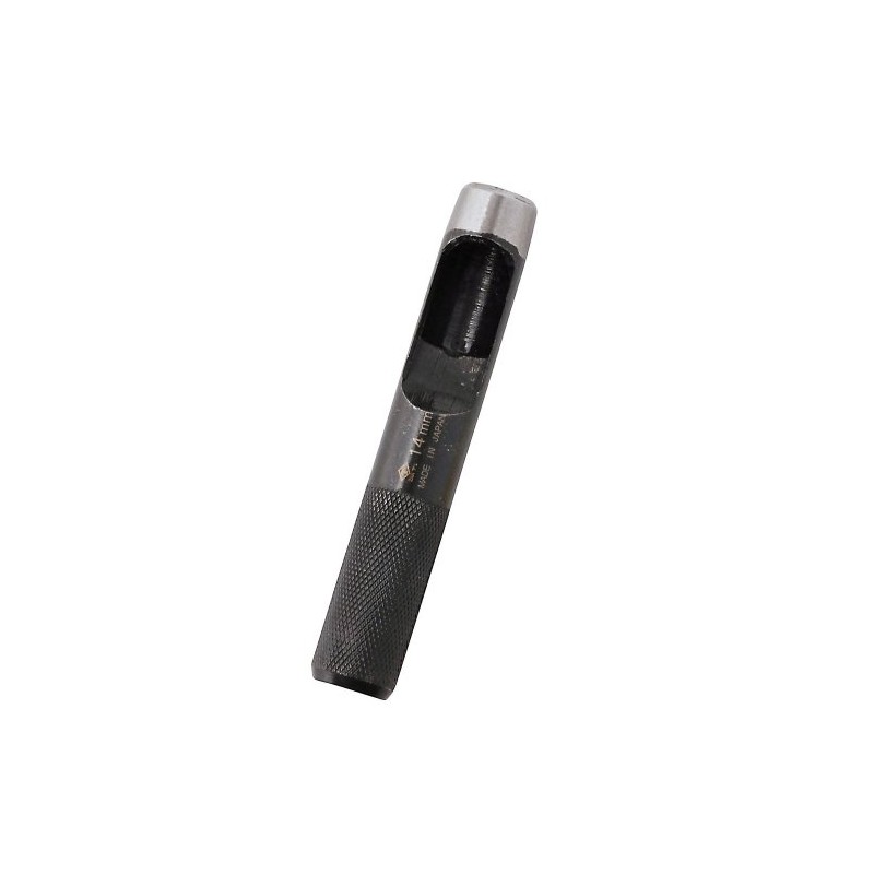 Victory Leather Ponte 14 mm