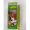 Family Choice Pet No Chew!!! Bitter Apple Spray Anti Chewing