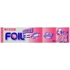 Mitsubishi aluminum foil 20 cm X 50 m Aluminum Foil