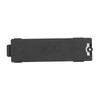 Heatsink Cover Nvme M.2 NGFF SSD Easy Replaceable Aluminum Alloy