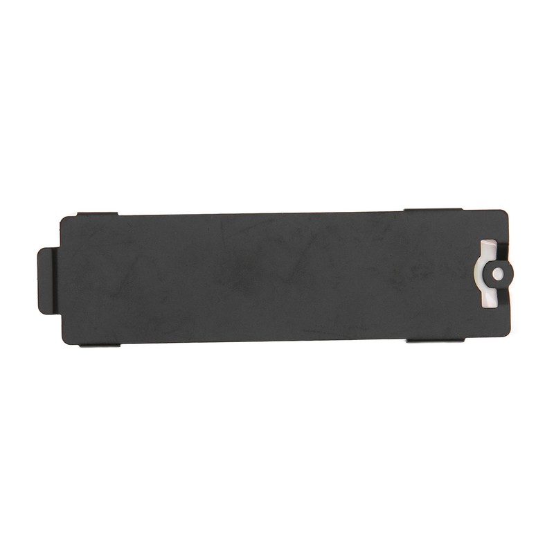 Heatsink Cover Nvme M.2 NGFF SSD Easy Replaceable Aluminum Alloy