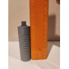 Unbranded CR2032 Battery Case | Battery Storage, Holder, Dispenser -