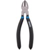Draper 07055 160mm Diagonal Side Cutter