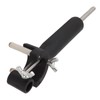 Car Wheel Arch Scriber Car Wheel Arch Scriber Anti Steel