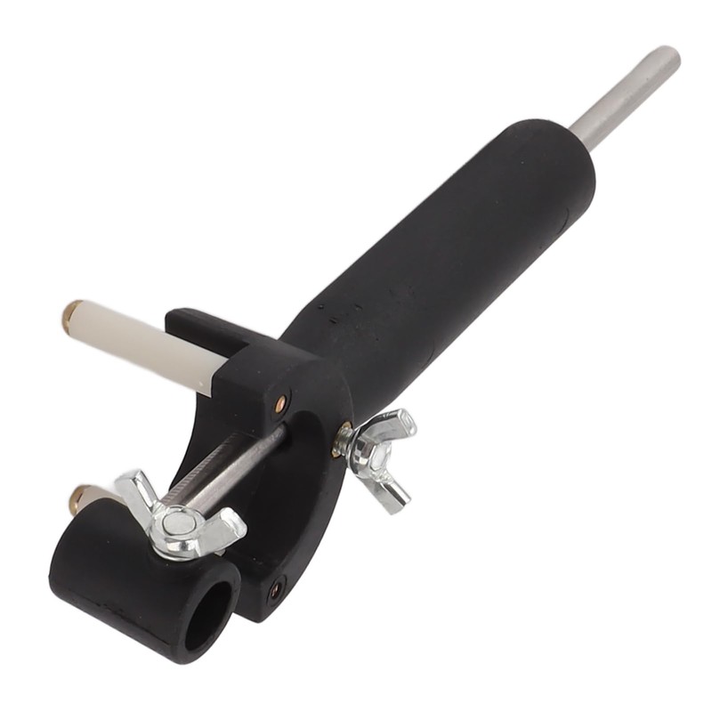 Car Wheel Arch Scriber Car Wheel Arch Scriber Anti Steel