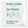 mariko 4 Marico Eye Repair Masks + 4 Samples /