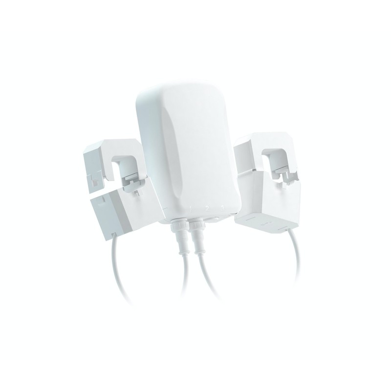 Aeotec by Aeon Labs ZW095 ZW095-A Home Energy Meter Gen5,