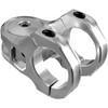 DMR Bikes - Defy50 Stem - Polished Silver