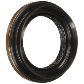 Mazda AC01-27-238 Manual Trans Output Shaft Seal