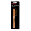 SupaHome - SHB115 - Suede Shoe Brush