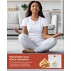 Essence Wearable Aromatherapy Nasal Diffuser – Frankincense Essential Oil Nose