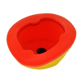 AHL Air Filter for 530 Champions Edition/XC-W Six Days 2010/530 -R/XCW 2008-2010