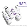 Serum Dove Fuerza Anti Caida 50ml