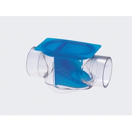 Ichinen TASCO TA285CV-2 Drain Trap (Side Quote)