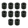 SKS GERMANY 10 x Valve Seals for Multi Valve Pump