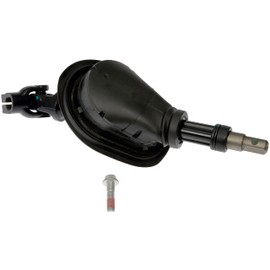 Dorman 425-206 Steering Shaft Compatible with Select Ram Models