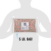 SOUR PATCH KIDS Watermelon Soft & Chewy Candy, Bulk Candy,