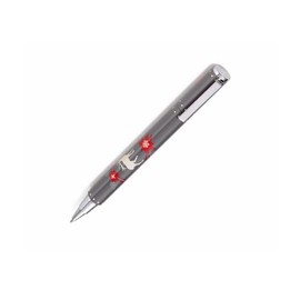 TROIKA Pen03Co Pen03Co Deer Rollerball Pen