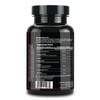Leviathan Nutrition Kidney Support with Astragaloside IV | Optimal Kidney