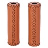 Bicycle Handlebar Grips, 3.3 x 12.5 cm / 1.3 x
