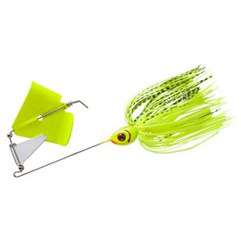 BOOYAH Buzz Buzzbait Bass Fishing Lure