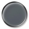 Carl Zeiss T* POL Filter (zirkular) 52mm