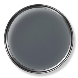 Carl Zeiss T* POL Filter (zirkular) 52mm