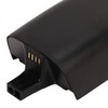 11.1V 1600mAh 20C 17.7Wh Lipo Battery for Parrot Bebop Drone