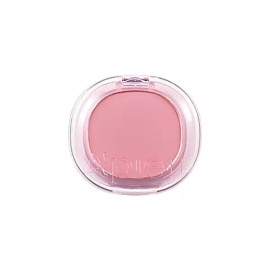 A'PIEU [어퓨] 과즙팡 파스텔 블러셔 (PK10 베리코튼) [Apieu] Juicy Pang Pastel Blusher (PK10 Berry Cotton)