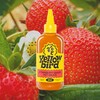 Yellowbird Small Batch Strawberry Ginger Hot Sauce 9.8 oz. Pantry