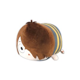 The Birth of Kitaro: The Mystery of GeGeGe, Potekoro Mascot BIG C: Kitaro