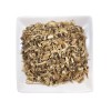 Fresh Organic Echinacea Purpurea ROOT Cut & Sifted Herbal Fresh